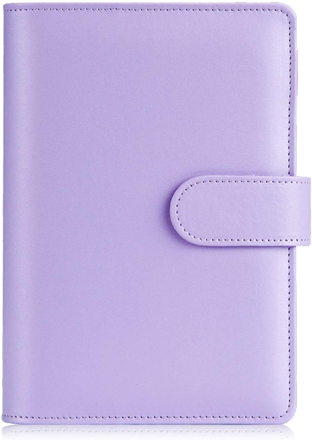 Pastel Binders